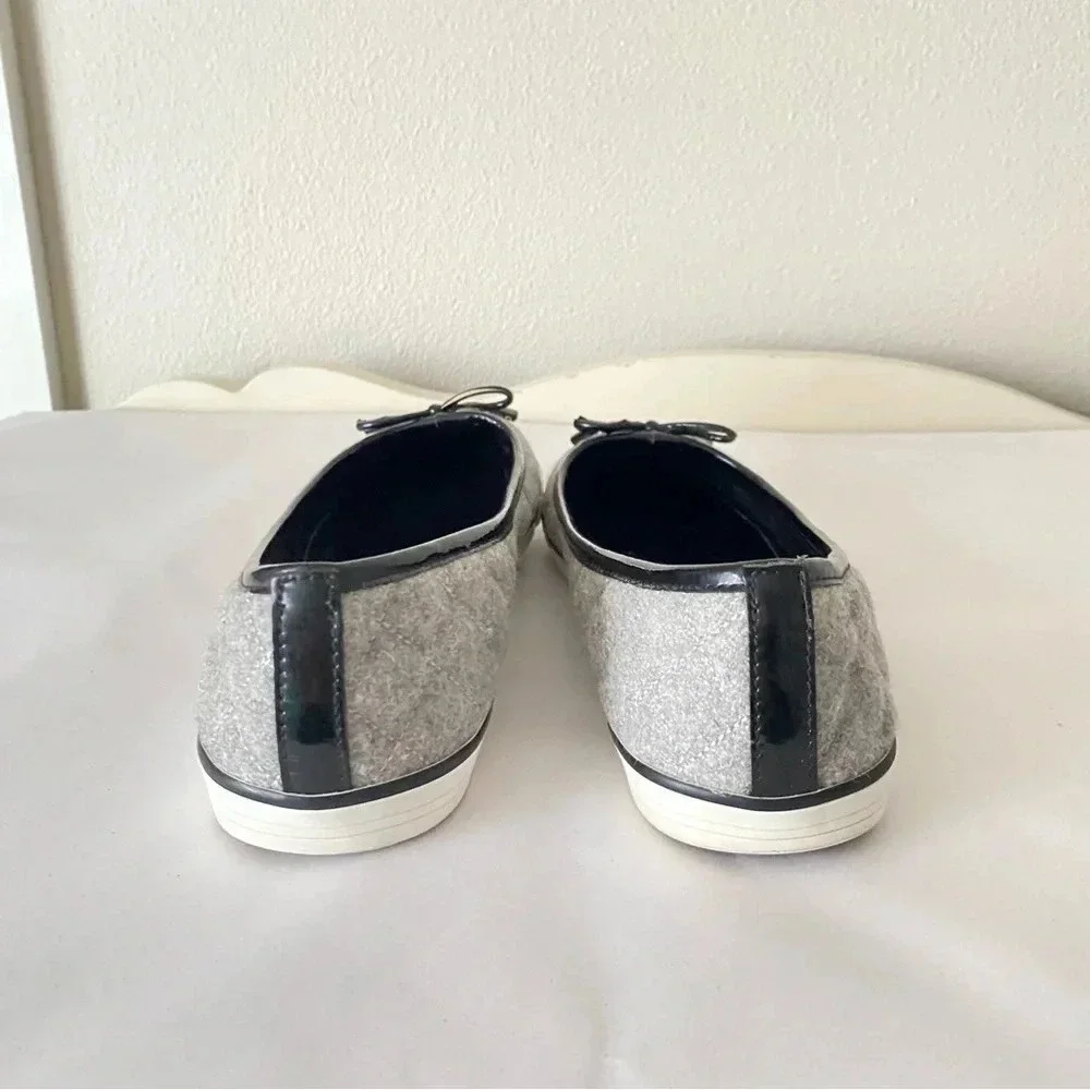 Tory Burch size us